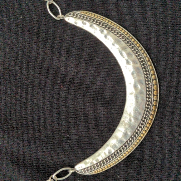 Necklace - Picture 2 of 4